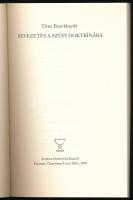 Titus Burckhardt: Bevezetés a szúfi doktrínába. Érpatak, 2005, Sophia Perennis. Kiadói papírkötés