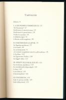 Titus Burckhardt: Bevezetés a szúfi doktrínába. Érpatak, 2005, Sophia Perennis. Kiadói papírkötés