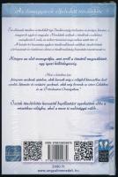 Bíró Lajos A magyar tündérvallás - Az ősmagyarok elfeledett tündérhite. Bp., 2015, Angyali Menedék. ...