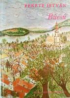 Fekete István: Búcsú. Bp., 1979, Szent István Társulat. Első kiadás! Kiadói kartonált kötés, jó állapotban.