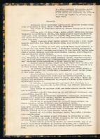 Mallász Gitta: Párbeszéd az angyallal. A négy hírnök. Feljegyezte: - -. hn., én., nyn., 94 p. Másola...