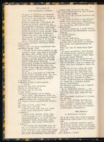 Mallász Gitta: Párbeszéd az angyallal. A négy hírnök. Feljegyezte: - -. hn., én., nyn., 94 p. Másola...