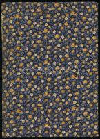 Mallász Gitta: Párbeszéd az angyallal. A négy hírnök. Feljegyezte: - -. hn., én., nyn., 94 p. Másola...