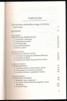 Marc Bloch: A történész mestersége. Történetelméleti írások. Bp., 1996, Osiris. 229 p. Kiadói papírk...