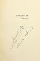 Németh Andor: Metternich vagy a diplomácia magas iskolája. Bp., 1938, Grill Károly. Kiadói papírköté...