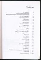 Bíró Yvette - Marie-Geneviéve Ripeau: Egy akt felöltöztetése - Képzeletgyakorlatok. Bp., 1996, Osiri...