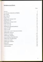 Klaus Wichmann: Von Der Kine-Exakta Bis Zur Elbaflex. Stuttgart, 1995, H. Lindemanns. 3. teljesen át...