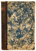 Planum tabulare sive decisiones curiales per excelsam deputationem a piae mamoriae Imperatrice etReg...