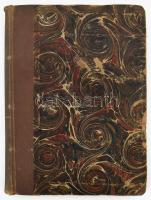 Útmutatás a szőlőmívelésre különös tekintettel a Phylloxera által elpusztított szőlők felujításának ...