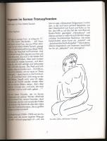 Claus Stephani: Hans Mattis-Teutsch 1884-1960. Grafiken, Schriften, Zeitdokumente. München, 1993, Ha...