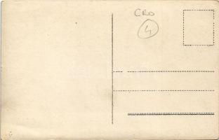 Volosko, Volosca (Abbazia, Opatija); photo