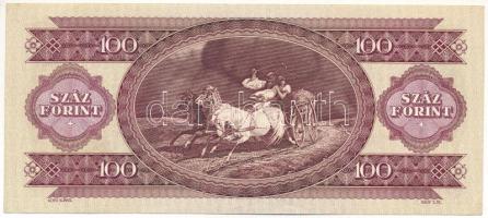 1993. 100Ft "B 038 013433" T:AU
Adamo F38