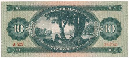 1949. 10Ft "A 439 293745" T:AU
Adamo F3