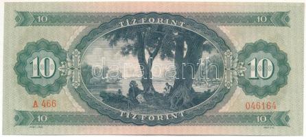 1969. 10Ft "A 466 046164" T:XF
Adamo F7