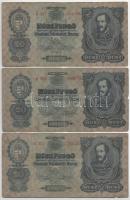1930. 20P (7x) T:F 
Adamo P11