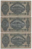 1930. 20P (7x) T:F 
Adamo P11