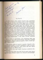Szántó Judit: Napló és visszaemlékezés. Bp., 1986, Műzsák-PIM. Első kiadás