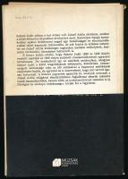 Szántó Judit: Napló és visszaemlékezés. Bp., 1986, Műzsák-PIM. Első kiadás