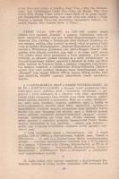 Bevilaqua Borsody Béla: 
Német maszlag. I. Othotól Adolf Hitlerig (972-1945).
Budapest, 1945. Magy...