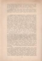Bevilaqua Borsody Béla: 
Német maszlag. I. Othotól Adolf Hitlerig (972-1945).
Budapest, 1945. Magy...