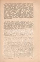 Bevilaqua Borsody Béla: 
Német maszlag. I. Othotól Adolf Hitlerig (972-1945).
Budapest, 1945. Magy...