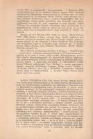 Bevilaqua Borsody Béla: 
Német maszlag. I. Othotól Adolf Hitlerig (972-1945).
Budapest, 1945. Magy...