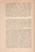 Bevilaqua Borsody Béla: 
Német maszlag. I. Othotól Adolf Hitlerig (972-1945).
Budapest, 1945. Magy...