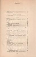 Bevilaqua Borsody Béla: 
Német maszlag. I. Othotól Adolf Hitlerig (972-1945).
Budapest, 1945. Magy...