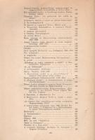 Bevilaqua Borsody Béla: 
Német maszlag. I. Othotól Adolf Hitlerig (972-1945).
Budapest, 1945. Magy...