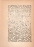 Kalotaszegi népmesék I. Bevezető tanulmánnyal és jegyzetekkel kíséri Kovács Ágnes.
Budapest, [1944]...
