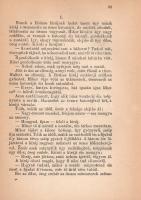 Kalotaszegi népmesék I. Bevezető tanulmánnyal és jegyzetekkel kíséri Kovács Ágnes.
Budapest, [1944]...