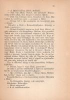 Kalotaszegi népmesék I. Bevezető tanulmánnyal és jegyzetekkel kíséri Kovács Ágnes.
Budapest, [1944]...