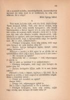 Kalotaszegi népmesék I. Bevezető tanulmánnyal és jegyzetekkel kíséri Kovács Ágnes.
Budapest, [1944]...