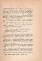 Kalotaszegi népmesék I. Bevezető tanulmánnyal és jegyzetekkel kíséri Kovács Ágnes.
Budapest, [1944]...