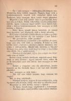 Kalotaszegi népmesék I. Bevezető tanulmánnyal és jegyzetekkel kíséri Kovács Ágnes.
Budapest, [1944]...