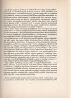 Gilgames. Ékírásos akkád eposzok. (Fordította Képes Géza, illusztrálta Kass János.) [Számozott.]
(B...