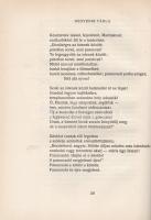 Gilgames. Ékírásos akkád eposzok. (Fordította Képes Géza, illusztrálta Kass János.) [Számozott.]
(B...