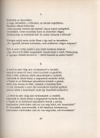 Gilgames. Ékírásos akkád eposzok. (Fordította Képes Géza, illusztrálta Kass János.) [Számozott.]
(B...