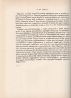 Gilgames. Ékírásos akkád eposzok. (Fordította Képes Géza, illusztrálta Kass János.) [Számozott.]
(B...