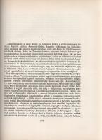 Gilgames. Ékírásos akkád eposzok. (Fordította Képes Géza, illusztrálta Kass János.) [Számozott.]
(B...
