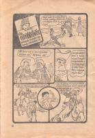 [Folyóirat] Füles rejtvényújság. Szerkesztő: Országh György. Megjelenik minden héten. I. évfolyam, 1...