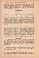 [Magyar Elek]: 
Az Ínyesmester szakácskönyve. 2500 recept. 30-35.000 példány.
Budapest, [1937]. At...