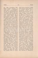 Felfedezők lexikona. Szerkesztette Kéz Andor.
Budapest, [1937]. Franklin-Társulat Magyar Irodalmi I...