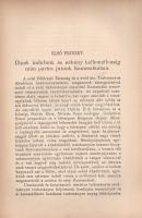 Bergman, Sten: 
Kamcsatka ősnépei, vadállatai és tűzhányói között. Fordította Cholnoky Béla. 70 kép...