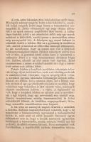 Bergman, Sten: 
Kamcsatka ősnépei, vadállatai és tűzhányói között. Fordította Cholnoky Béla. 70 kép...