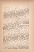 Bergman, Sten: 
Kamcsatka ősnépei, vadállatai és tűzhányói között. Fordította Cholnoky Béla. 70 kép...