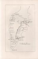 Bergman, Sten: 
Kamcsatka ősnépei, vadállatai és tűzhányói között. Fordította Cholnoky Béla. 70 kép...