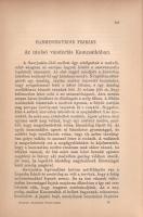 Bergman, Sten: 
Kamcsatka ősnépei, vadállatai és tűzhányói között. Fordította Cholnoky Béla. 70 kép...