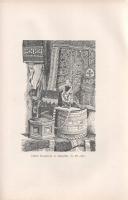 Pfizenmayer, E[ugen] W[ilhelm]: 
Kelet-Szibíria ősvilága és ősnépei. Tudományos utazás a mammut-tel...