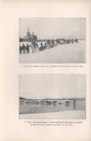 Pfizenmayer, E[ugen] W[ilhelm]: 
Kelet-Szibíria ősvilága és ősnépei. Tudományos utazás a mammut-tel...